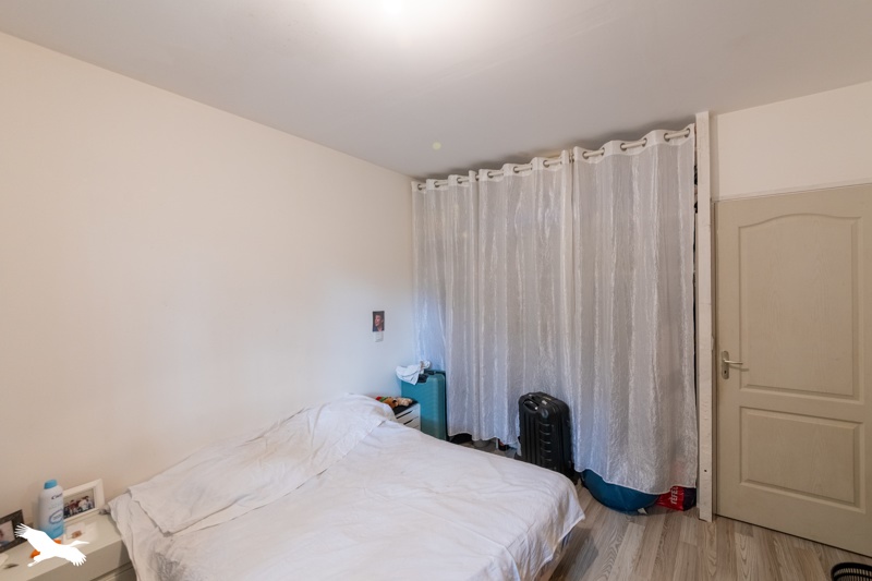 Vente Maison POMAREDE - 4 pièces -160 m² - (46250)