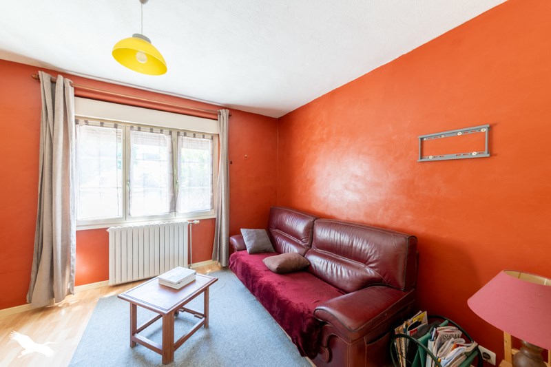 Vente Maison PUY L EVEQUE - 8 pièces -140 m² - (46700)