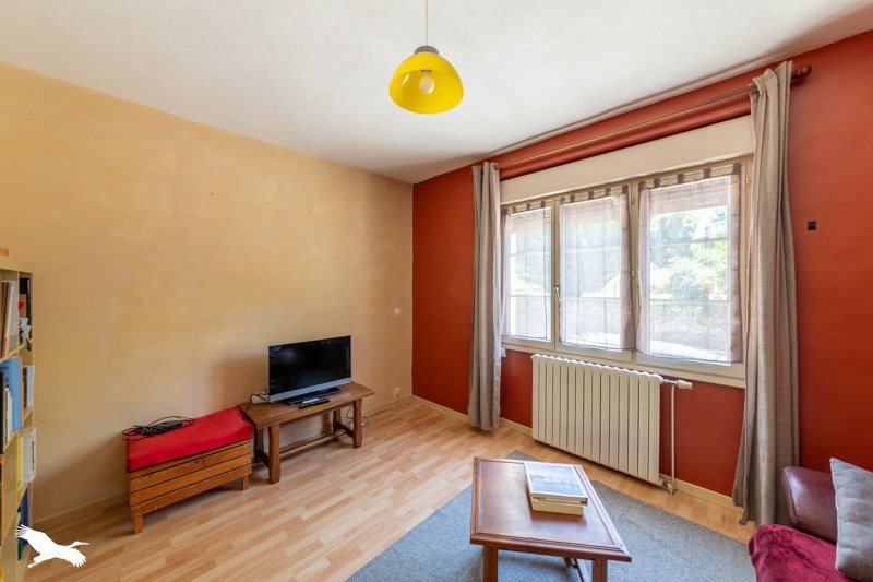 Vente Maison PUY L EVEQUE - 8 pièces -140 m² - (46700)