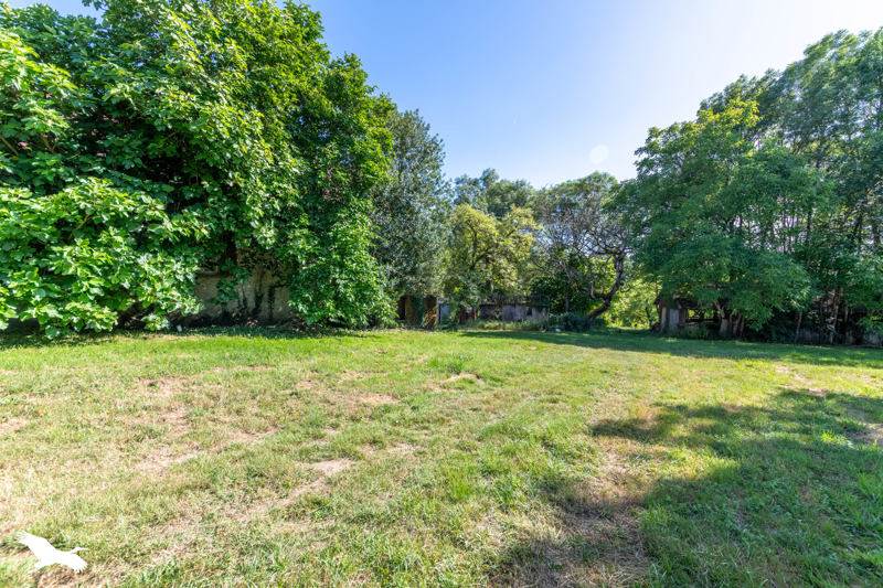 Vente Maison MARMINIAC - 5 pièces -120 m² - (46250)