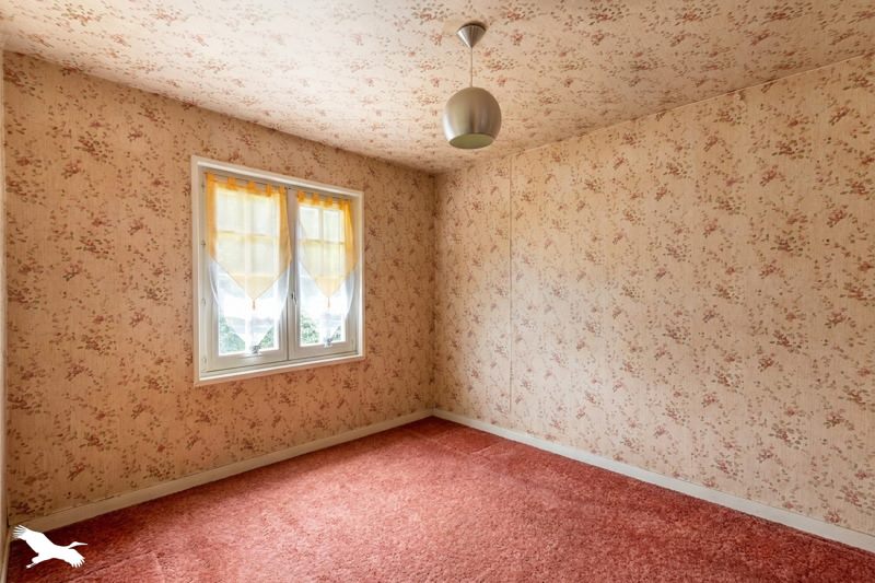 Vente Maison CASTELFRANC - 6 pièces -145 m² - (46140)