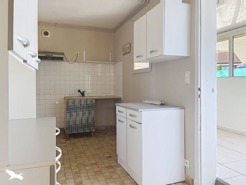 Vente Maison Puy-l'Évêque - 40 pièces -600 m² - (46700)