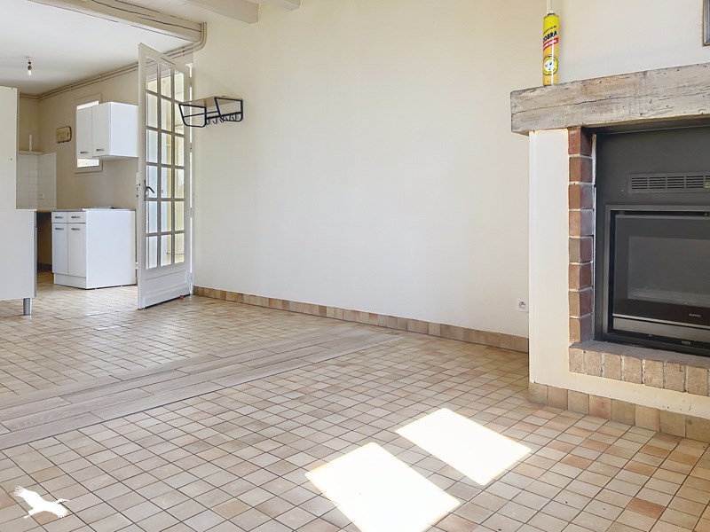 Vente Maison Puy-l'Évêque - 40 pièces -600 m² - (46700)