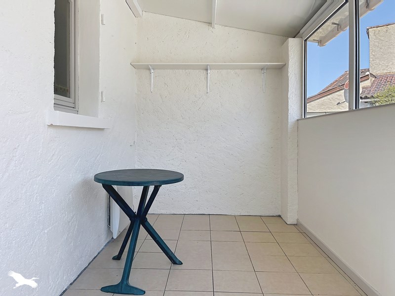 Vente Maison Puy-l'Évêque - 40 pièces -600 m² - (46700)