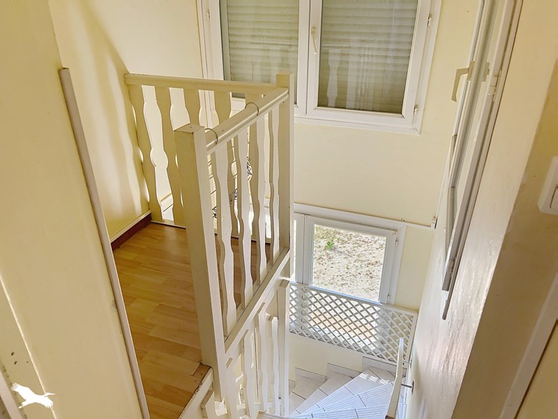 Vente Maison Puy-l'Évêque - 40 pièces -600 m² - (46700)