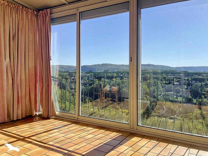 Vente Maison Puy-l'Évêque 46700 6 pièces - 90 m²