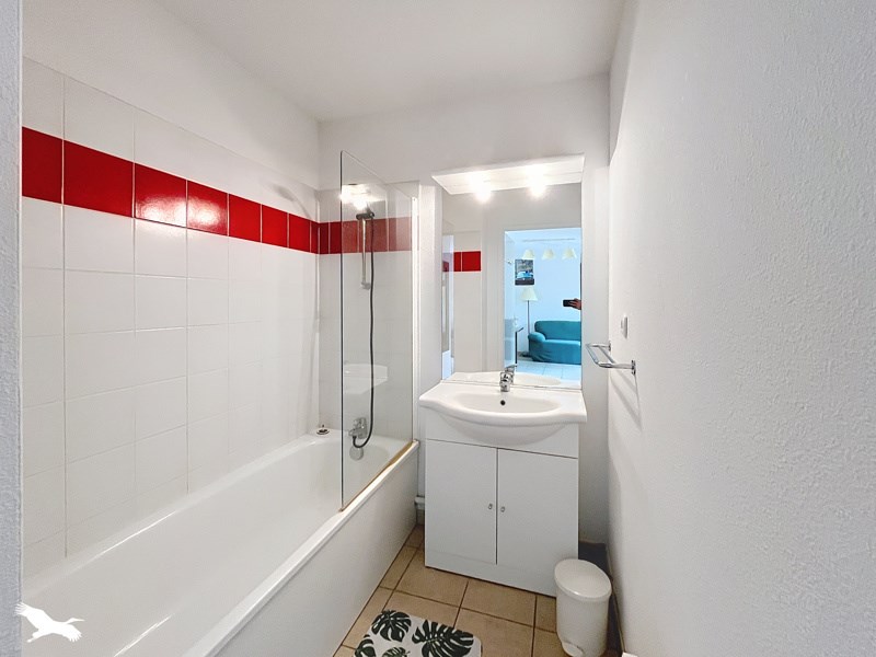 Vente Appartement Prayssac - 3 pièces -42 m² - (46220)