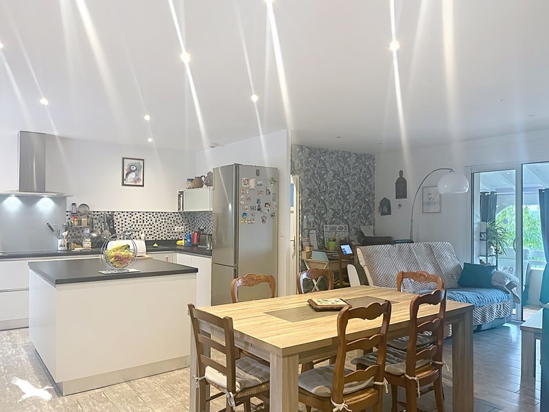 Vente Maison Puy-l'Évêque 46700 4 pièces - 115 m²