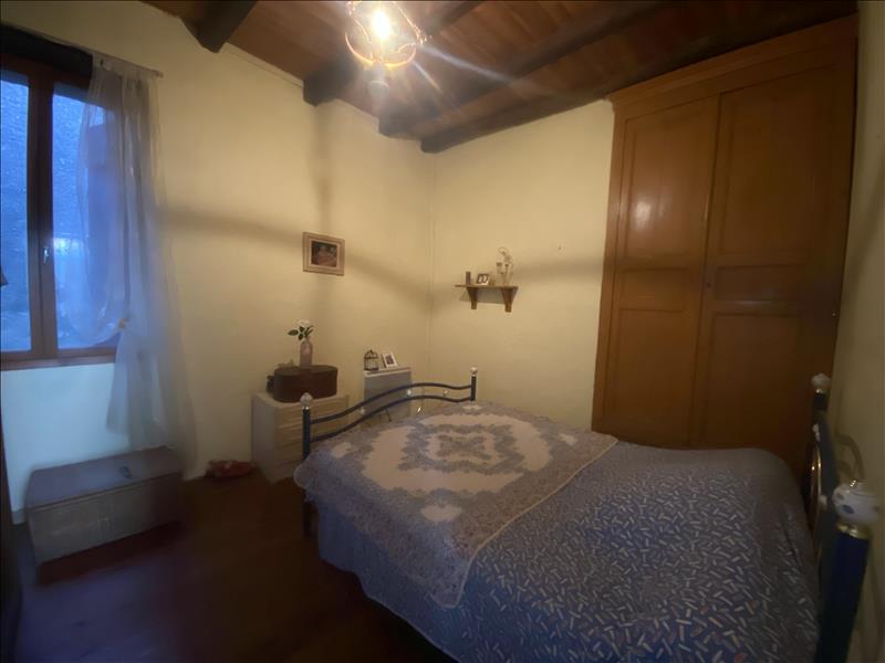 Vente Maison ANGLARS JUILLAC - 4 pièces -105 m² - (46140)
