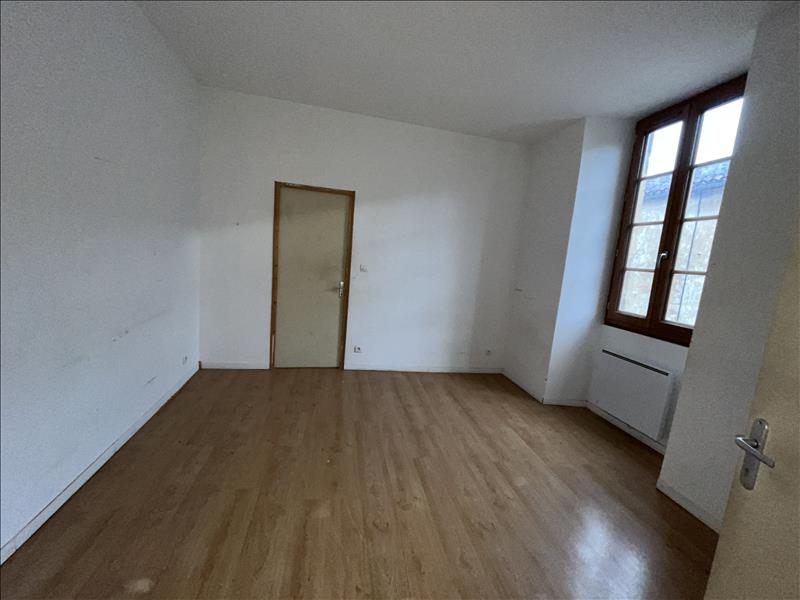 Vente Immeuble VILLEFRANCHE DU PERIGORD - -  495 m² - (24550)