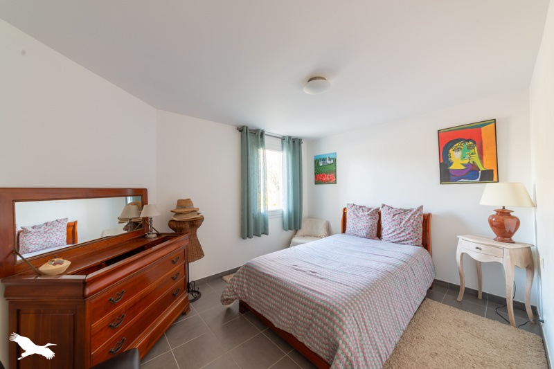 Vente Maison LAGARDELLE - 7 pièces -181 m² - (46220)