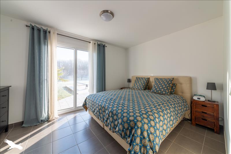 Vente Maison LAGARDELLE - 7 pièces -181 m² - (46220)