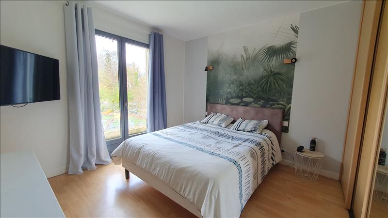 Vente Maison MONDONVILLE - 4 pièces -128 m² - (31700)