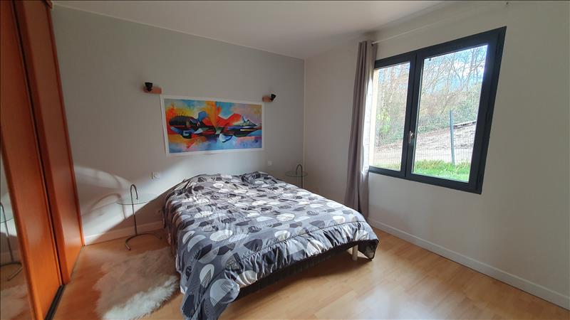 Vente Maison MONDONVILLE - 4 pièces -128 m² - (31700)