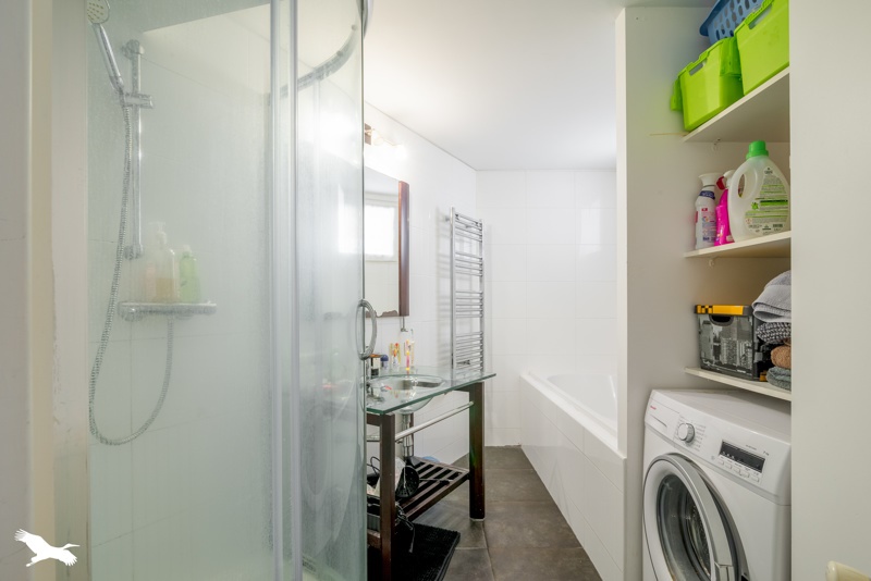 Vente Maison MONDONVILLE - 3 pièces -67 m² - (31700)