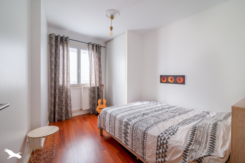 Vente Maison MONDONVILLE - 3 pièces -67 m² - (31700)