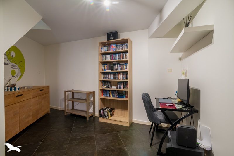 Vente Maison MONDONVILLE - 3 pièces -67 m² - (31700)