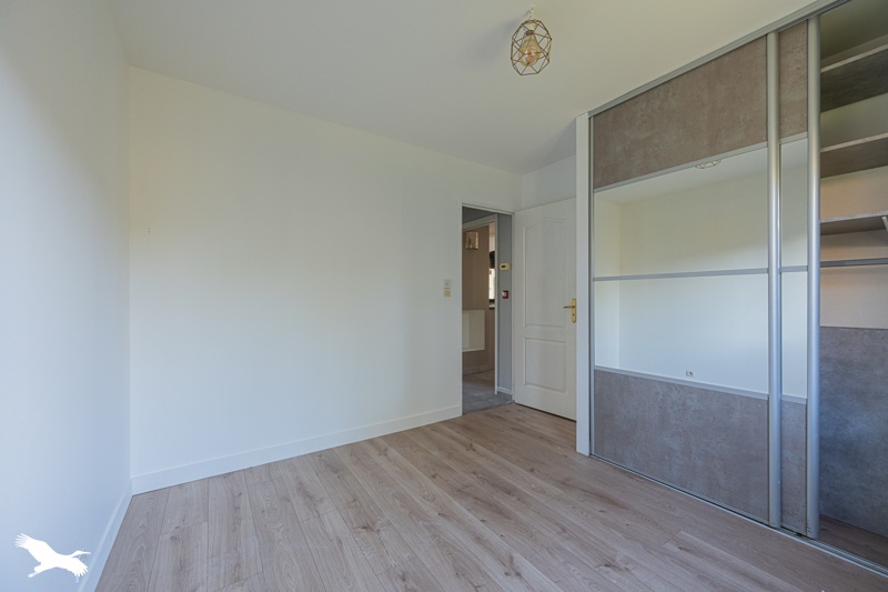 Vente Maison CORNEBARRIEU - 6 pièces -147 m² - (31700)