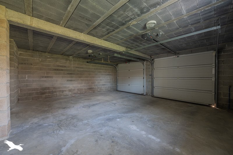 Vente Maison CORNEBARRIEU - 5 pièces -120 m² - (31700)
