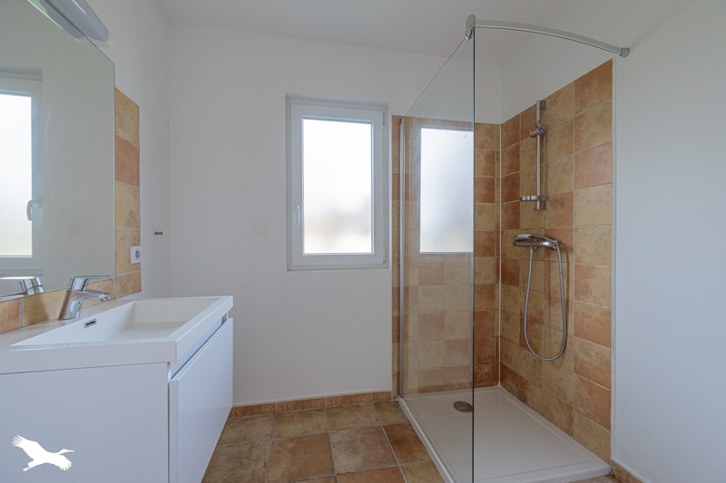 Vente Maison CORNEBARRIEU - 5 pièces -120 m² - (31700)
