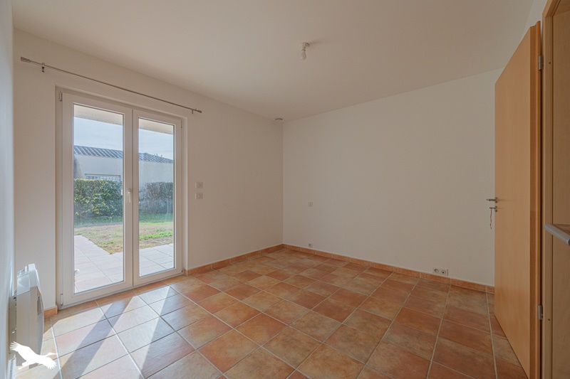 Vente Maison CORNEBARRIEU - 5 pièces -120 m² - (31700)