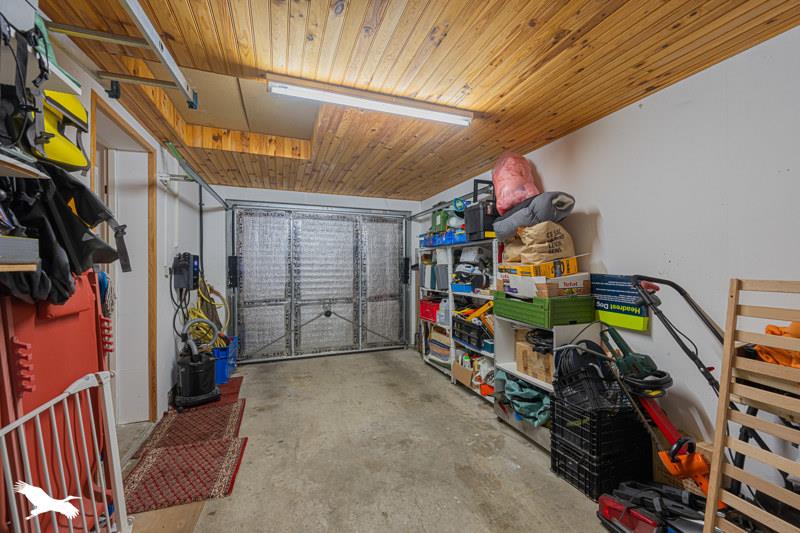 Vente Maison CORNEBARRIEU - 4 pièces -90 m² - (31700)