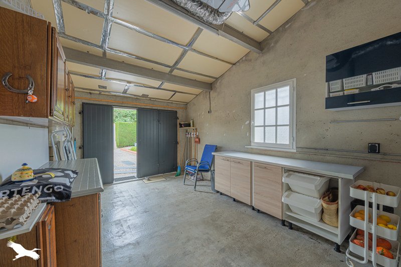 Vente Maison DAUX - 5 pièces -123 m² - (31700)