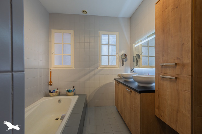 Vente Maison DAUX - 5 pièces -123 m² - (31700)