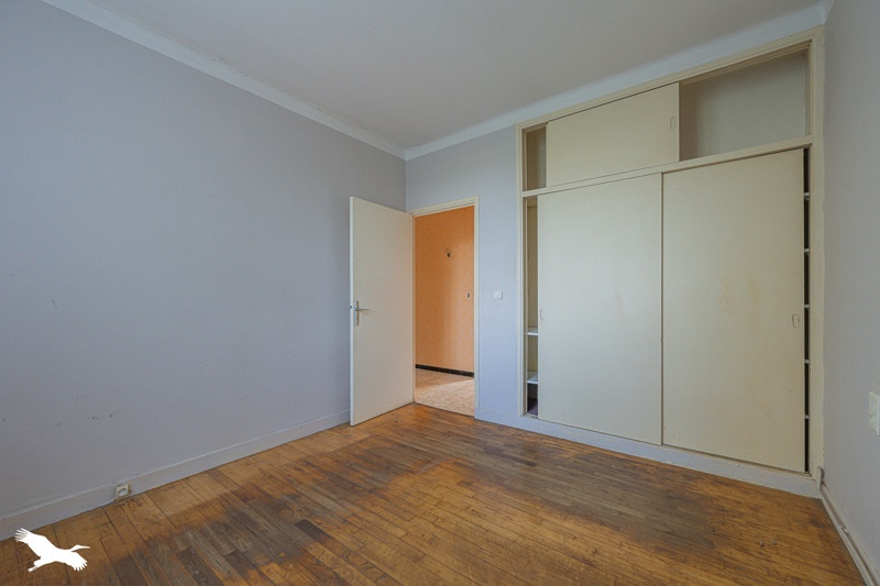Vente Maison AUSSONNE - 4 pièces -88 m² - (31840)