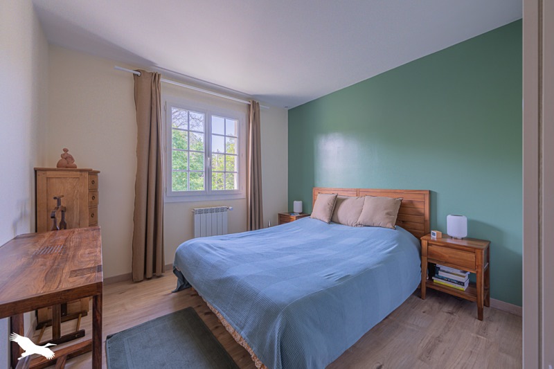 Vente Maison MONDONVILLE - 6 pièces -181 m² - (31700)