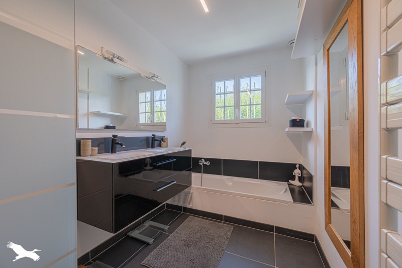 Vente Maison MONDONVILLE - 6 pièces -181 m² - (31700)