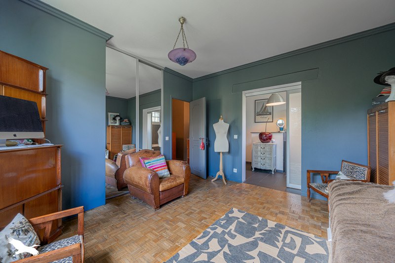 Vente Maison AUSSONNE - 5 pièces -140 m² - (31840)