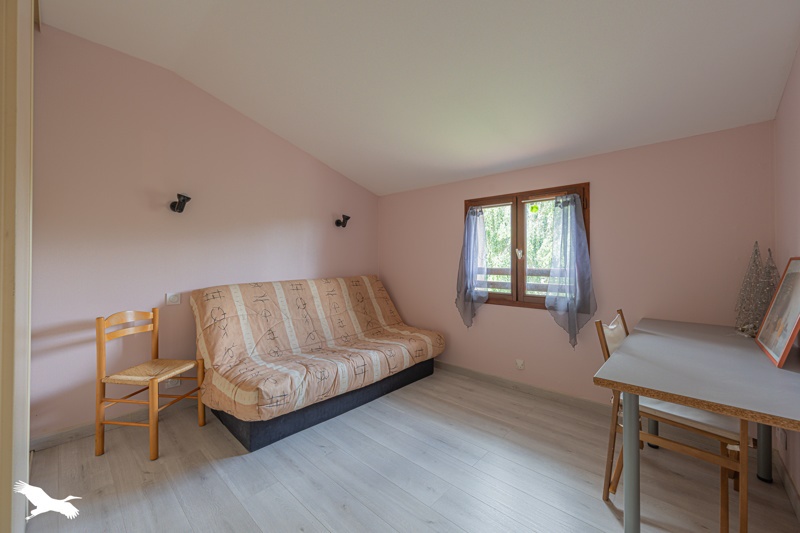 Vente Maison CORNEBARRIEU - 5 pièces -144 m² - (31700)
