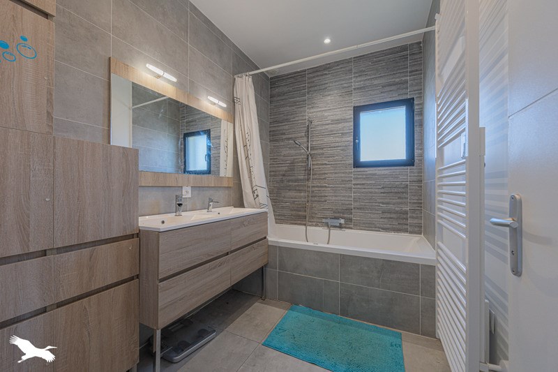 Vente Maison AUSSONNE - 7 pièces -156 m² - (31840)