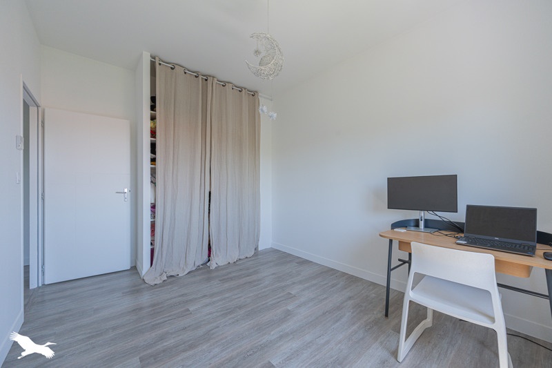 Vente Maison AUSSONNE - 7 pièces -156 m² - (31840)