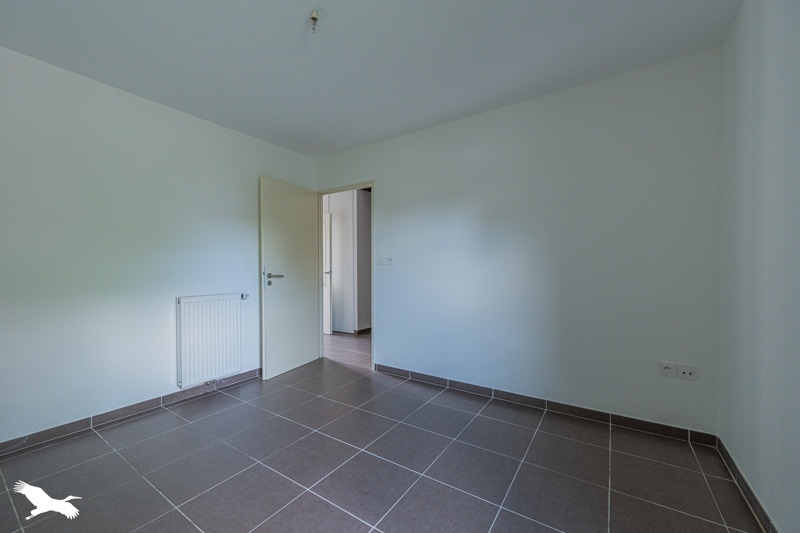 Vente Maison CORNEBARRIEU - 4 pièces -89 m² - (31700)