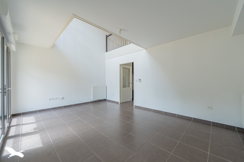 Vente Maison CORNEBARRIEU - 4 pièces -89 m² - (31700)