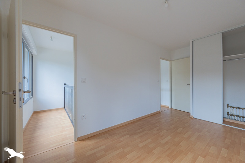 Vente Maison CORNEBARRIEU - 4 pièces -89 m² - (31700)