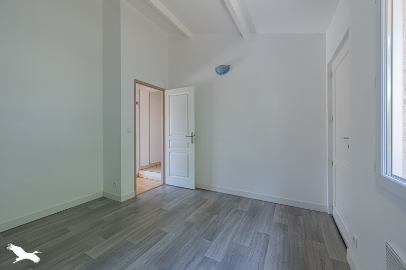 Vente Maison CORNEBARRIEU - 6 pièces -150 m² - (31700)