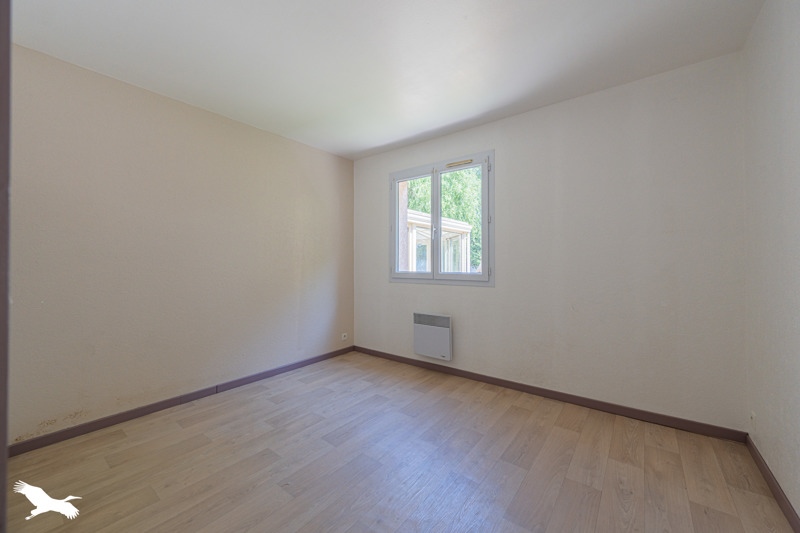 Vente Maison CORNEBARRIEU - 6 pièces -150 m² - (31700)