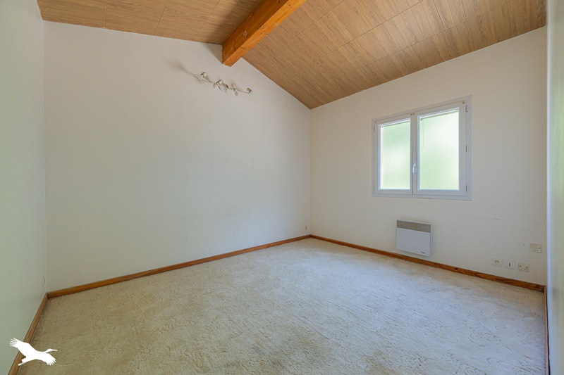Vente Maison CORNEBARRIEU - 6 pièces -150 m² - (31700)