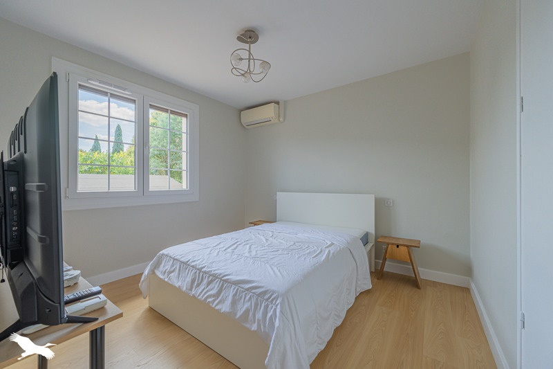 Vente Maison MONDONVILLE - 4 pièces -139 m² - (31700)