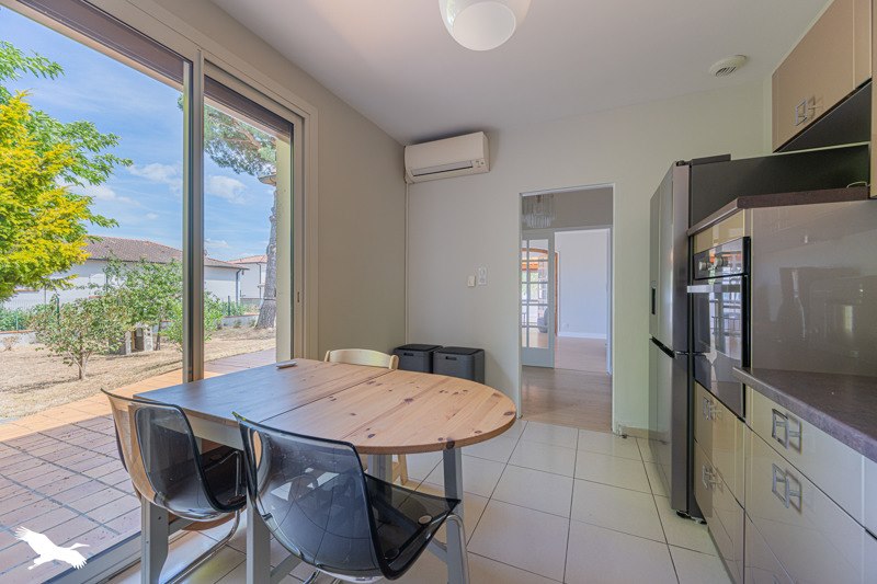 Vente Maison MONDONVILLE - 4 pièces -139 m² - (31700)