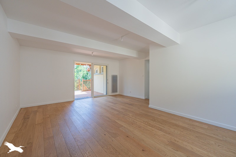 Vente Maison THIL - 4 pièces -104 m² - (31530)