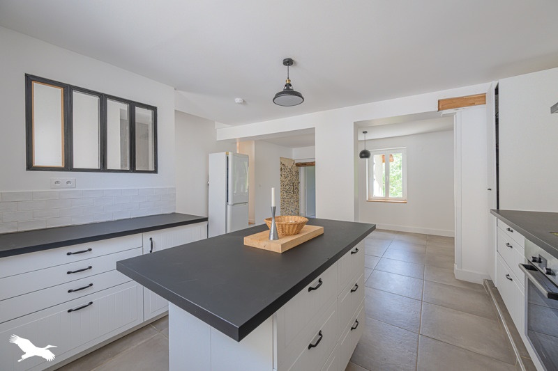 Maison 4 pièces 104 m² · à Thil · 104 m² · 299 000 €