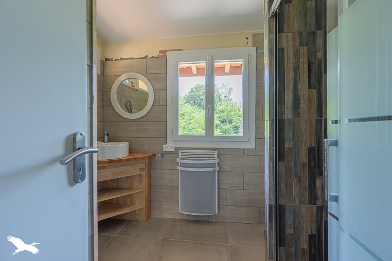 Vente Maison THIL - 4 pièces -104 m² - (31530)