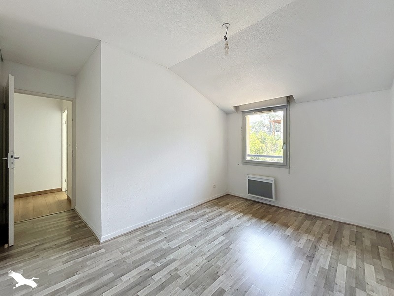Vente Appartement AUSSONNE - 5 pièces -102,3 m² - (31840)