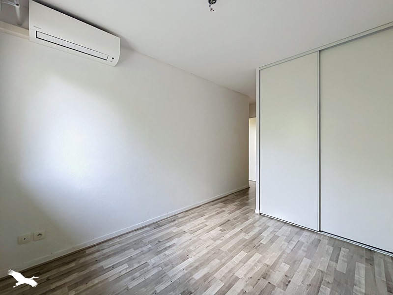 Vente Appartement AUSSONNE - 5 pièces -102,3 m² - (31840)