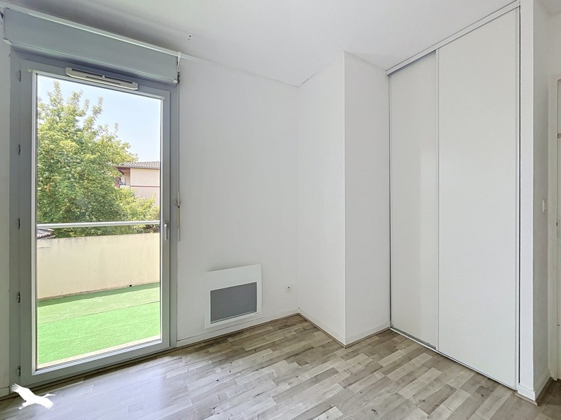 Vente Appartement AUSSONNE - 5 pièces -102,3 m² - (31840)