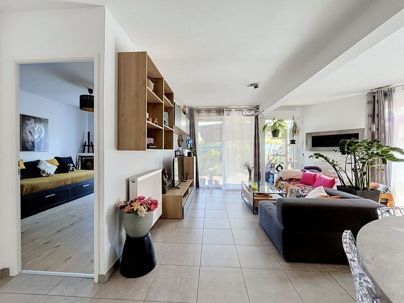 Vente Maison CORNEBARRIEU - 5 pièces -112 m² - (31700)